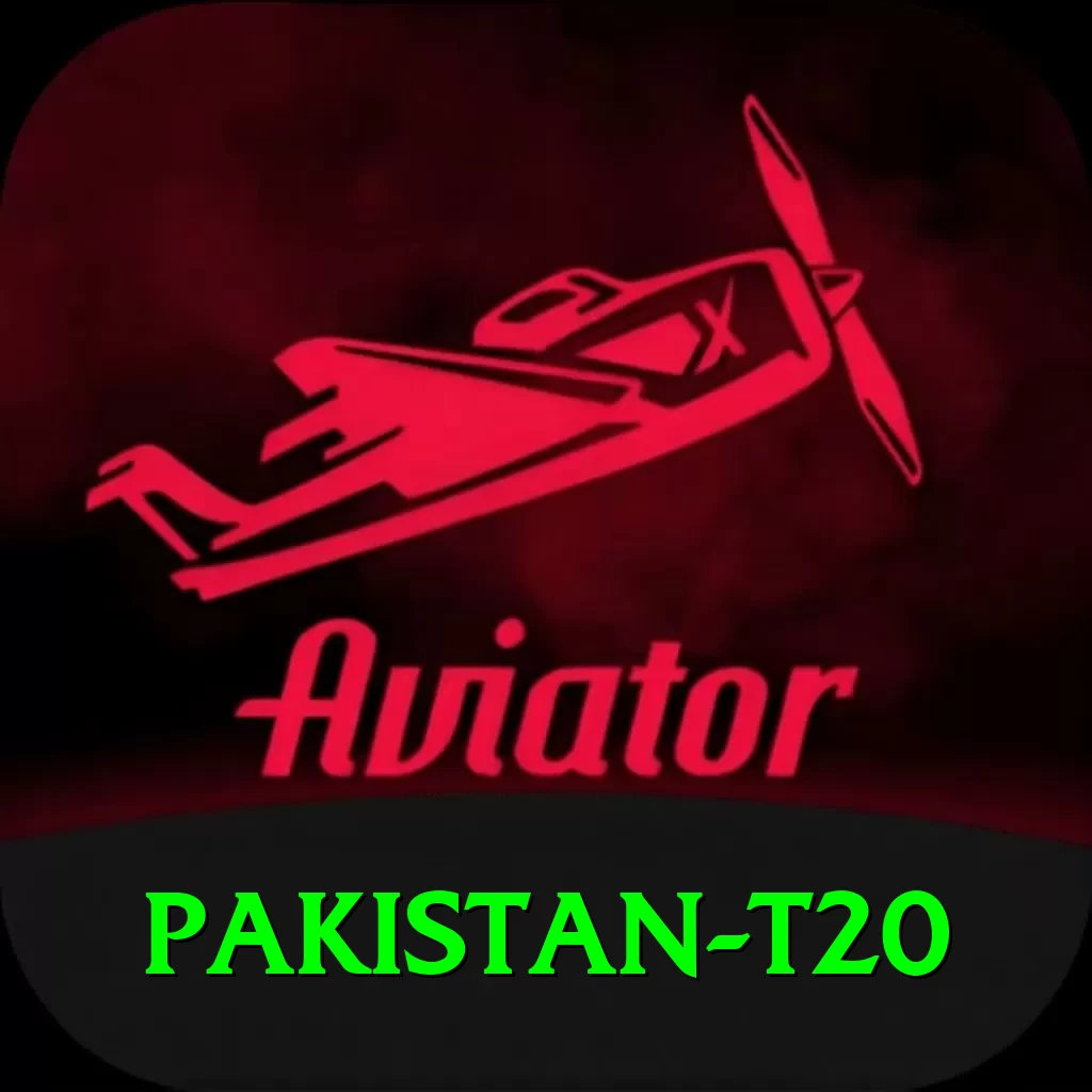 pakistan t20 Games (Casino & Earning) Premium v5.1.2 - 2