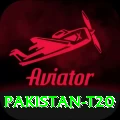 pakistan t20 Games (Casino & Earning) Premium v5.1.2