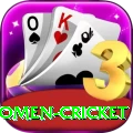 pakistan women cricket Deluxe v3.4.1