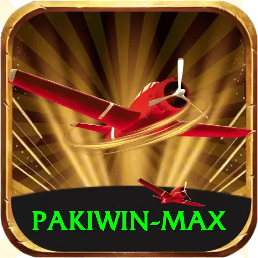 Pakiwin Slot Machine Royal - 2