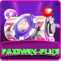 pakiwin Games (Casino & Earning) Max v4.4.2