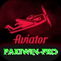 pakiwin Apps (Tools & Injectors) Deluxe v1.7.9