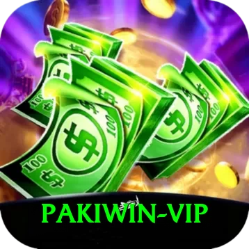 pakiwin Casino Official v3.0.9 - 2