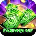pakiwin Casino Official v3.0.9