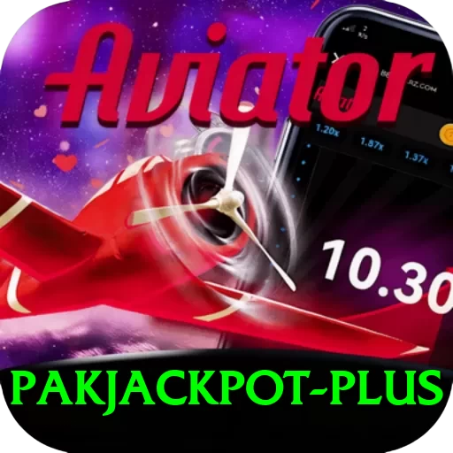 pakjackpot Apps (Tools & Injectors) Turbo v1.0.3 - 2