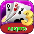 pakjeto Deluxe Pro v1.4.3