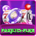 pakjeto Deluxe Pro v5.8.1