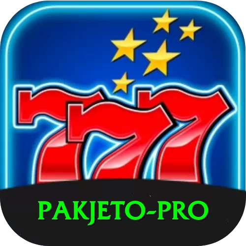 pakjeto Master APK v4.6.1 - 2