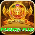 pakpassion Money Mega v3.2.7