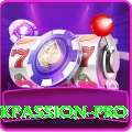 pakpassion Casino Premium v4.4.2