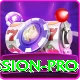 pakpassion Casino Premium v4.4.2