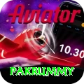 pakrummy Max v2.6.5