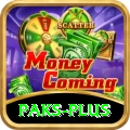 paks Gold Edition v2.2.5