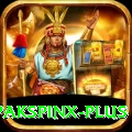 pakspinx Pro Edition v1.4.4