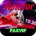 pakvip Ultimate Pro vv1.4.4