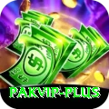 pakvip Games (Casino & Earning) VIP v4.7.3
