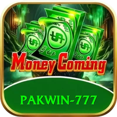 pakwin 777 Plus vv4.9.5 - 2