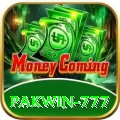 pakwin 777 Plus vv4.9.5