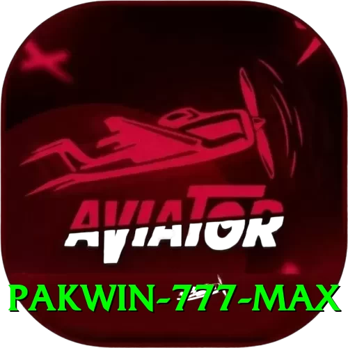 pakwin 777 Extreme Latest v4.8.4 - 2