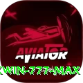 pakwin 777 Extreme Latest v4.8.4