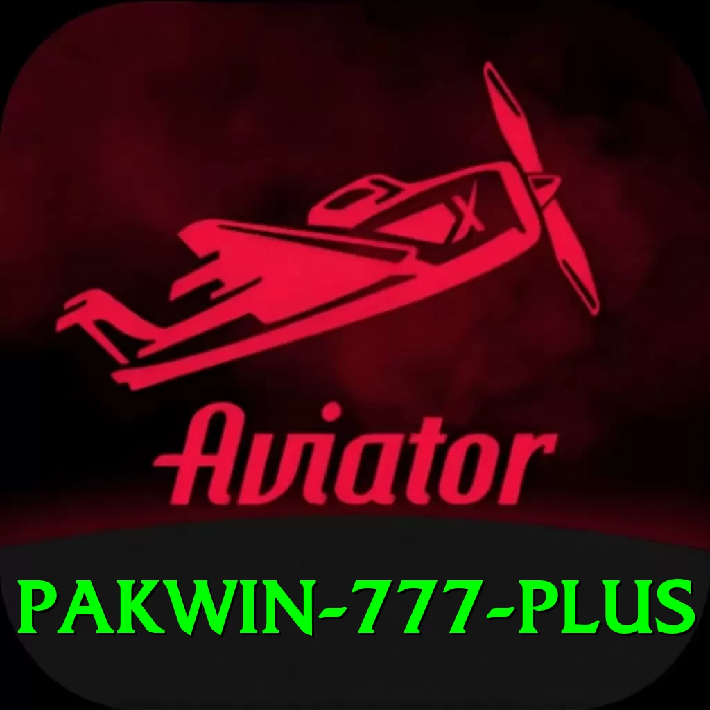 pakwin 777 Premium Edition v4.1.5 - 2