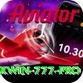 pakwin 777 Max Pro v4.3.4