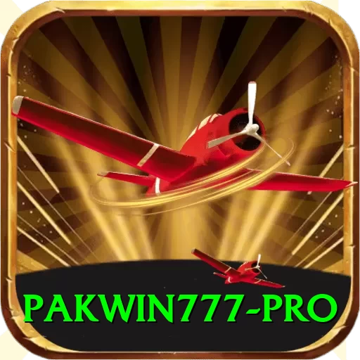 pakwin777 Ultimate v3.1.8 - 2