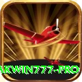 pakwin777 Ultimate v3.1.8