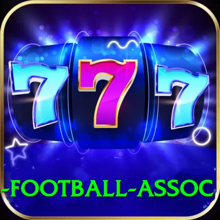 palestine football assoc Max Pro v3.2.8 - 2