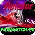 PariMatch PK Plus v1.1.5