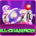 PariMatch PK Mobile Champion