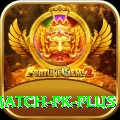 PariMatch PK Jackpot Prime v4.2.0