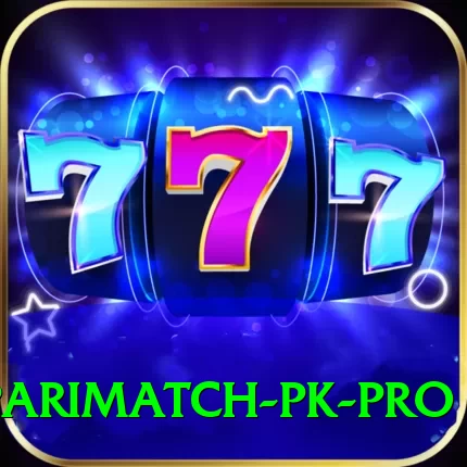 PariMatch PK VIP APK v2.8.5 - 2