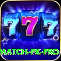 PariMatch PK VIP APK v2.8.5