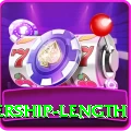 partnership length Games (Casino & Earning) Max v3.9.6