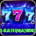pashupatinath kathmandu Games (Casino & Earning) Max v4.1.9