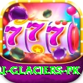 passu glaciers pk Games (Casino & Earning) Gold v1.0.0