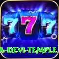 pathibhara devi temple Premium v5.7.6
