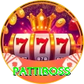 pattiboss Pro v1.9.1