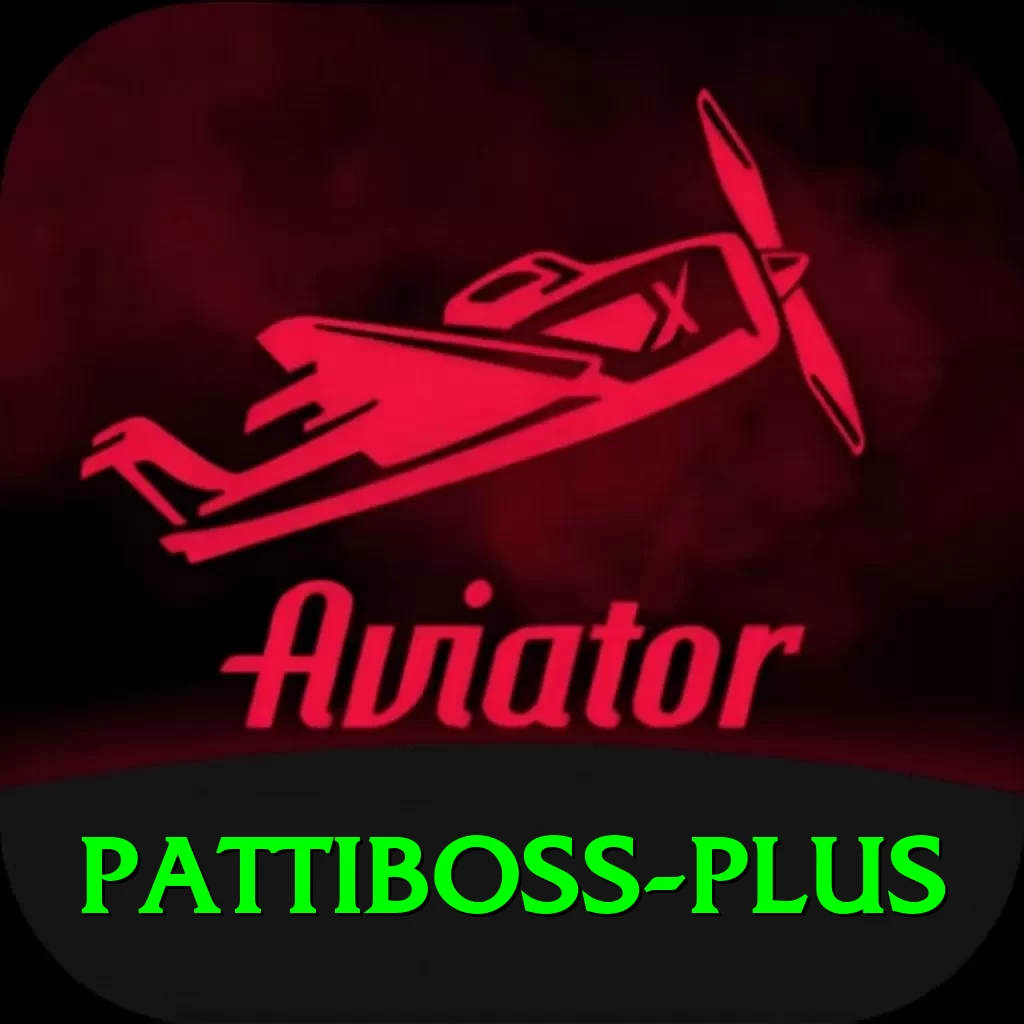 pattiboss Gold Pro v3.0.8 - 2