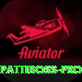 pattiboss Cash Turbo
