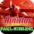 paul stirling Games (Casino & Earning) Premium v2.3.8