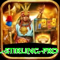paul stirling Pro - Free Download