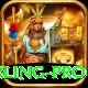 paul stirling Pro - Free Download