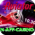 paytm earn app casino Pro1 v3.7.6