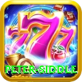 peter siddle Games (Casino & Earning) Plus v1.5.3