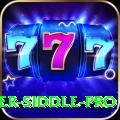 peter siddle Royal - Win Real PKR