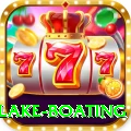phewa lake boating Elite v3.8.1