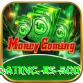 phewa lake boating rs 500 Games (Casino & Earning) Premium v1.6.7