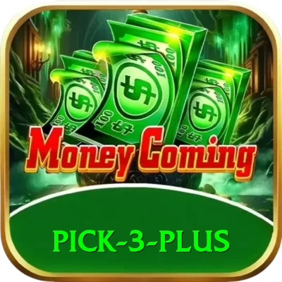 pick 3 Earn Master v3.1.6 - 2